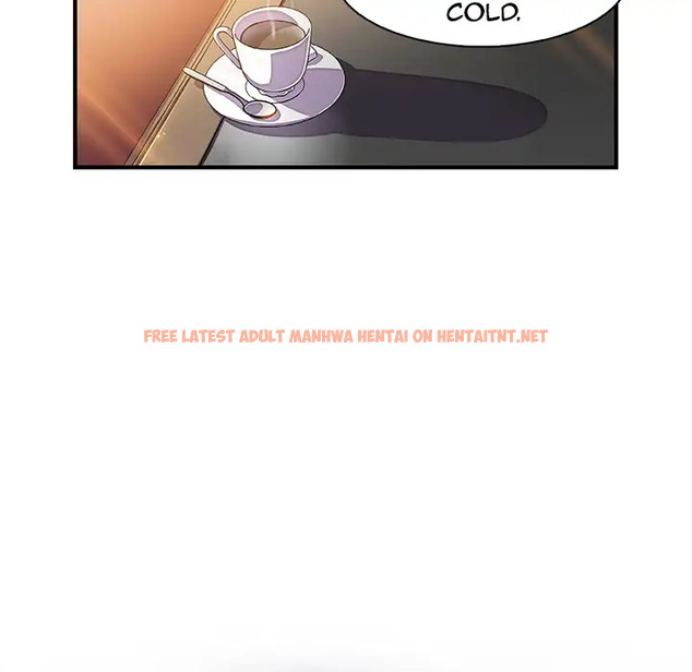 Read Hentai Image 7 212 in comic Our Complications - Chapter 18 - hentaitnt.net