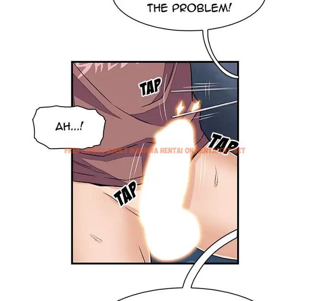 Read Hentai Image 72 215 in comic Our Complications - Chapter 18 - hentaitnt.net