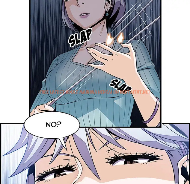 Read Hentai Image 74 215 in comic Our Complications - Chapter 18 - hentaitnt.net