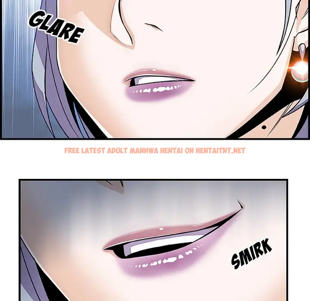 Read Hentai Image 75 215 in comic Our Complications - Chapter 18 - hentaitnt.net