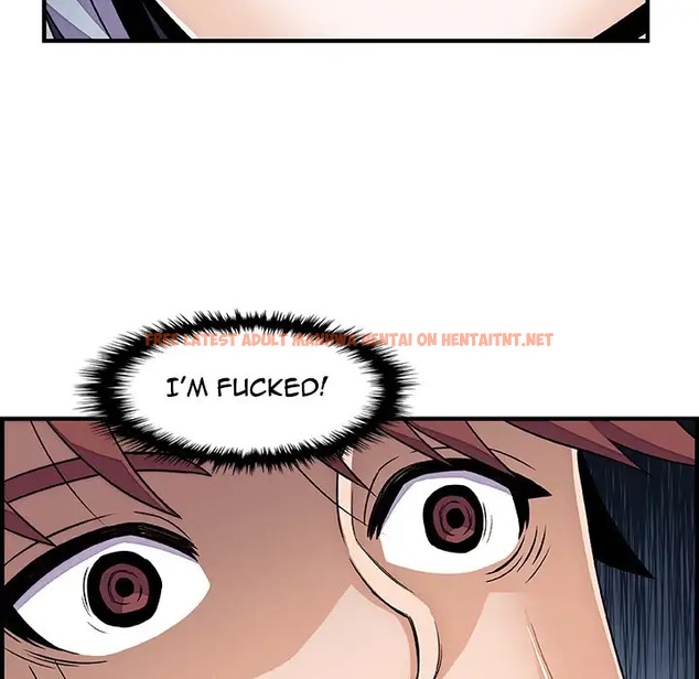 Read Hentai Image 76 215 in comic Our Complications - Chapter 18 - hentaitnt.net