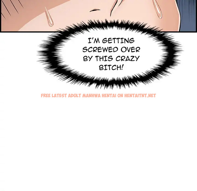 Read Hentai Image 77 215 in comic Our Complications - Chapter 18 - hentaitnt.net