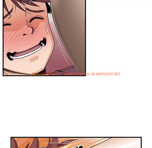 Read Hentai Image 10 209 in comic Our Complications - Chapter 19 - hentaitnt.net