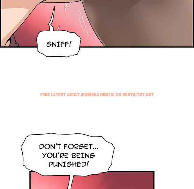 Read Hentai Image 16 209 in comic Our Complications - Chapter 19 - hentaitnt.net