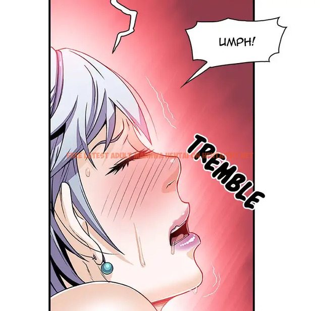 Read Hentai Image 17 209 in comic Our Complications - Chapter 19 - hentaitnt.net