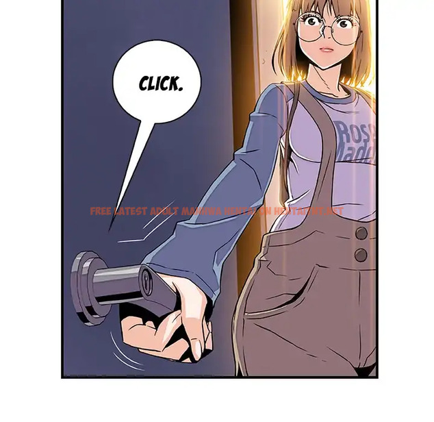 Read Hentai Image 21 209 in comic Our Complications - Chapter 19 - hentaitnt.net