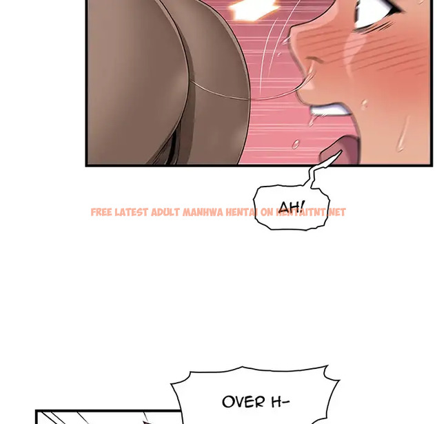 Read Hentai Image 27 212 in comic Our Complications - Chapter 19 - hentaitnt.net