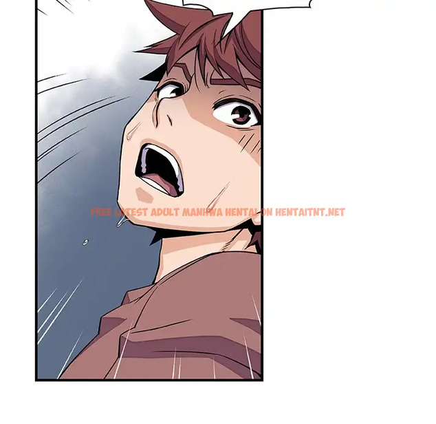 Read Hentai Image 28 212 in comic Our Complications - Chapter 19 - hentaitnt.net