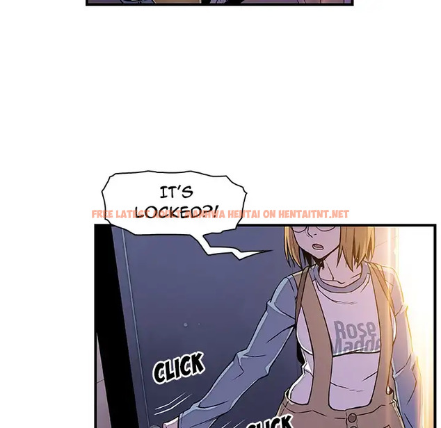 Read Hentai Image 31 212 in comic Our Complications - Chapter 19 - hentaitnt.net