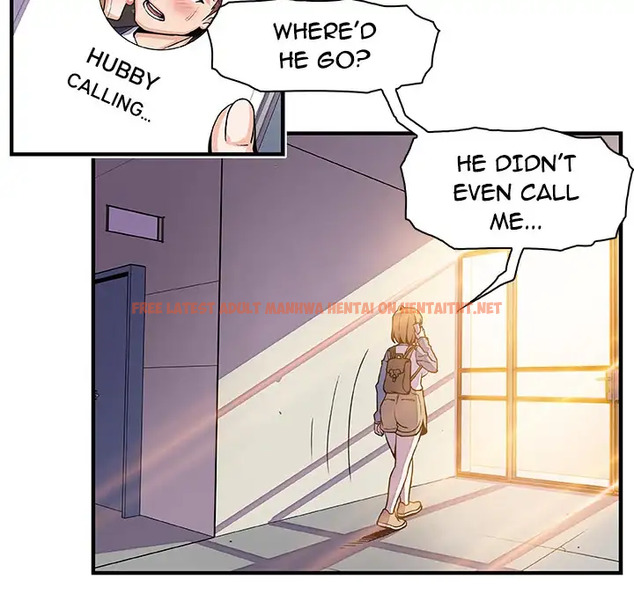 Read Hentai Image 33 212 in comic Our Complications - Chapter 19 - hentaitnt.net