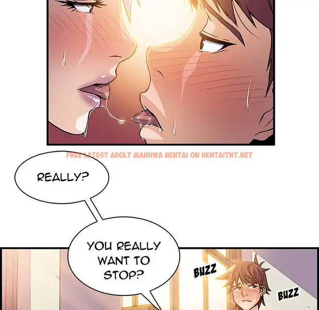 Read Hentai Image 36 212 in comic Our Complications - Chapter 19 - hentaitnt.net