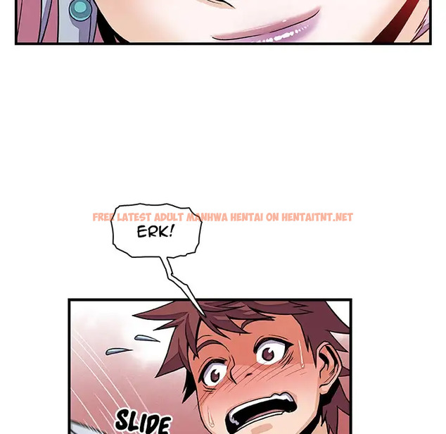 Read Hentai Image 38 212 in comic Our Complications - Chapter 19 - hentaitnt.net