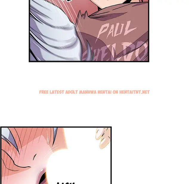 Read Hentai Image 39 212 in comic Our Complications - Chapter 19 - hentaitnt.net