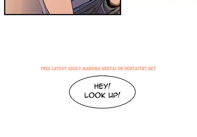 Read Hentai Image 4 209 in comic Our Complications - Chapter 19 - hentaitnt.net