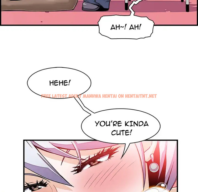 Read Hentai Image 48 212 in comic Our Complications - Chapter 19 - hentaitnt.net