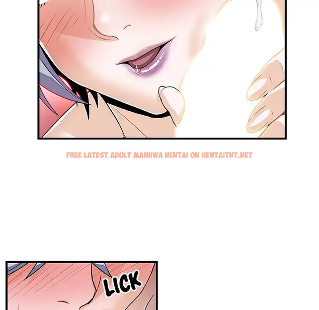 Read Hentai Image 49 212 in comic Our Complications - Chapter 19 - hentaitnt.net