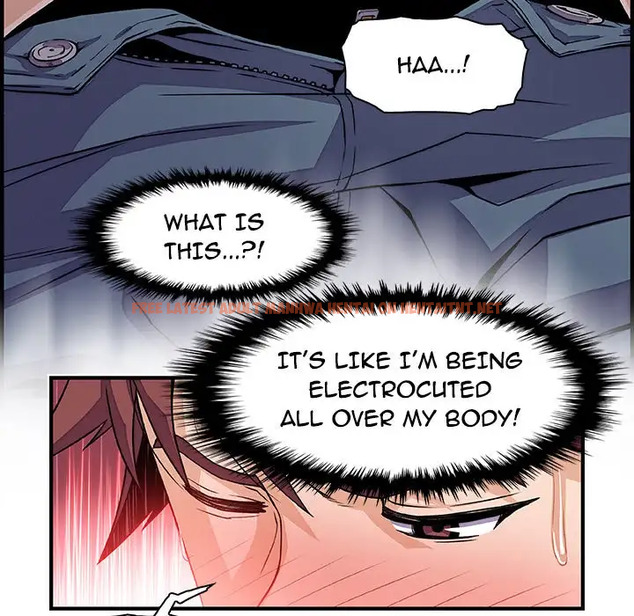 Read Hentai Image 53 212 in comic Our Complications - Chapter 19 - hentaitnt.net