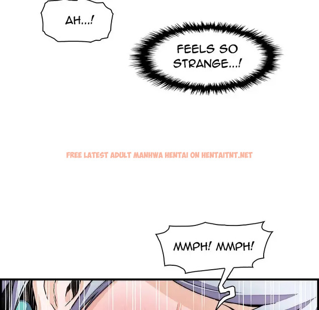 Read Hentai Image 54 212 in comic Our Complications - Chapter 19 - hentaitnt.net