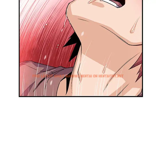 Read Hentai Image 56 212 in comic Our Complications - Chapter 19 - hentaitnt.net