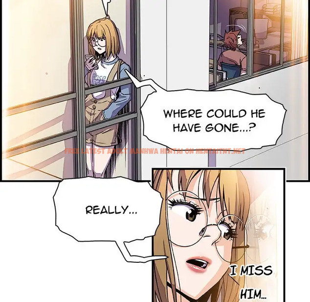 Read Hentai Image 58 212 in comic Our Complications - Chapter 19 - hentaitnt.net