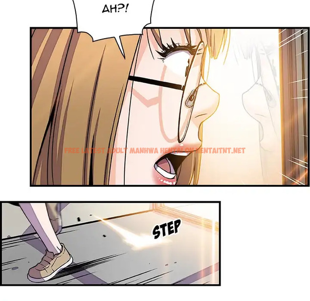 Read Hentai Image 60 212 in comic Our Complications - Chapter 19 - hentaitnt.net