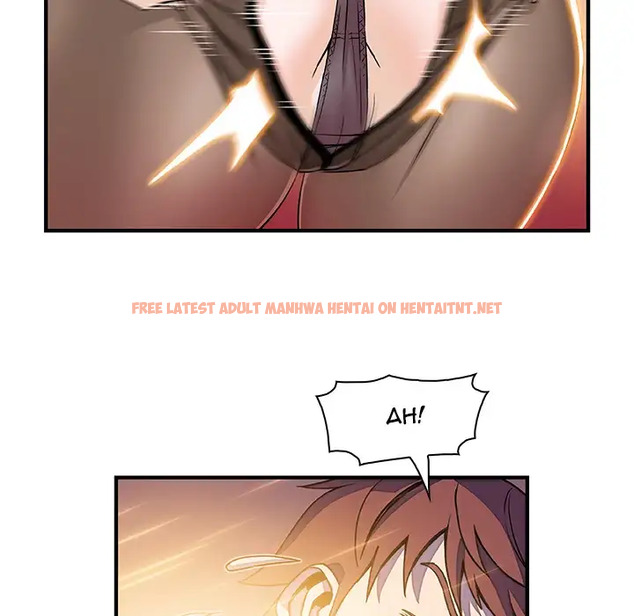 Read Hentai Image 66 212 in comic Our Complications - Chapter 19 - hentaitnt.net