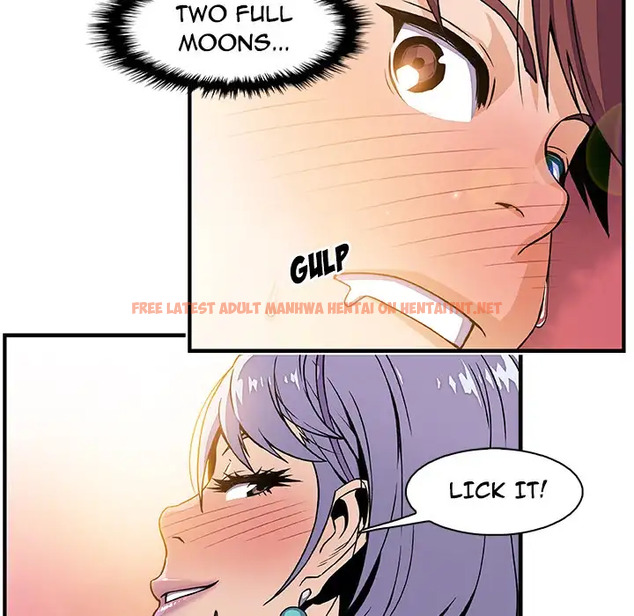 Read Hentai Image 69 212 in comic Our Complications - Chapter 19 - hentaitnt.net