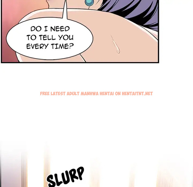 Read Hentai Image 70 212 in comic Our Complications - Chapter 19 - hentaitnt.net