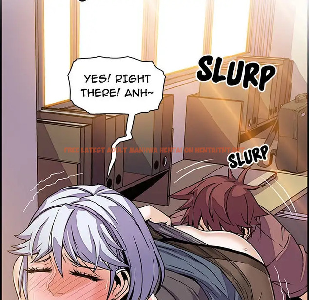 Read Hentai Image 71 212 in comic Our Complications - Chapter 19 - hentaitnt.net