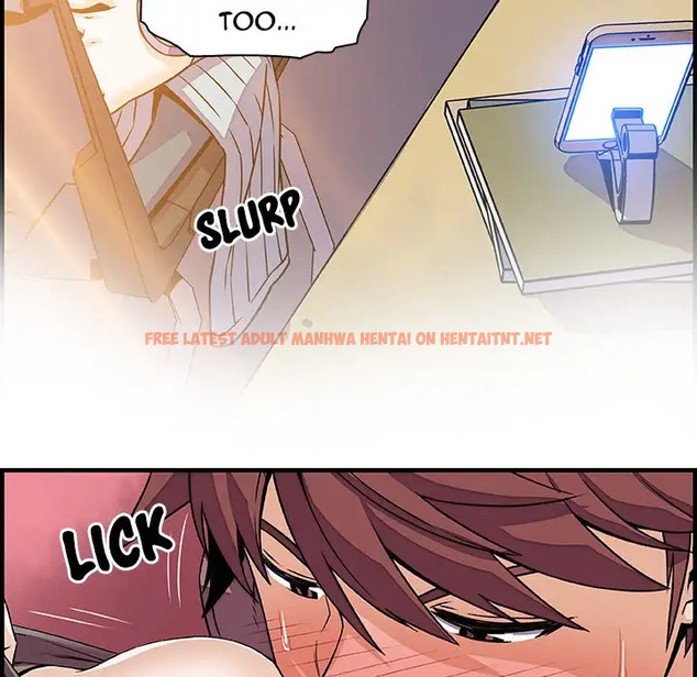 Read Hentai Image 73 212 in comic Our Complications - Chapter 19 - hentaitnt.net