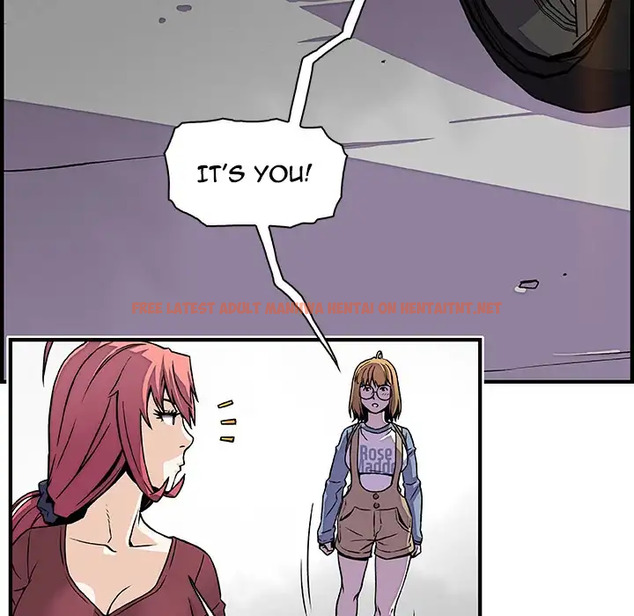 Read Hentai Image 77 212 in comic Our Complications - Chapter 19 - hentaitnt.net