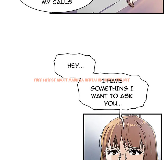 Read Hentai Image 79 212 in comic Our Complications - Chapter 19 - hentaitnt.net