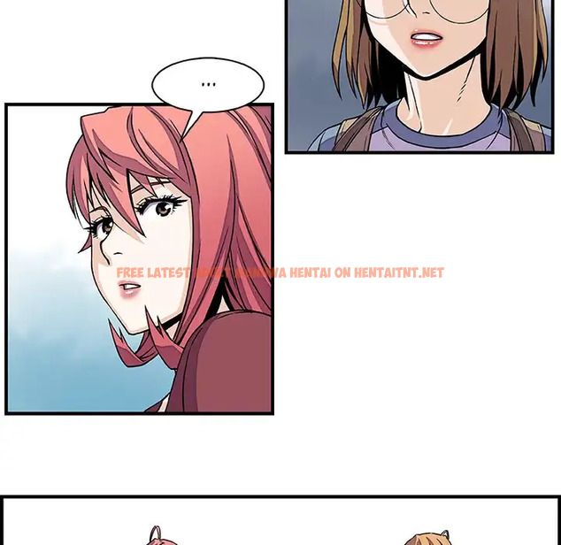 Read Hentai Image 80 212 in comic Our Complications - Chapter 19 - hentaitnt.net