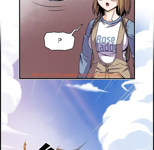 Read Hentai Image 82 212 in comic Our Complications - Chapter 19 - hentaitnt.net