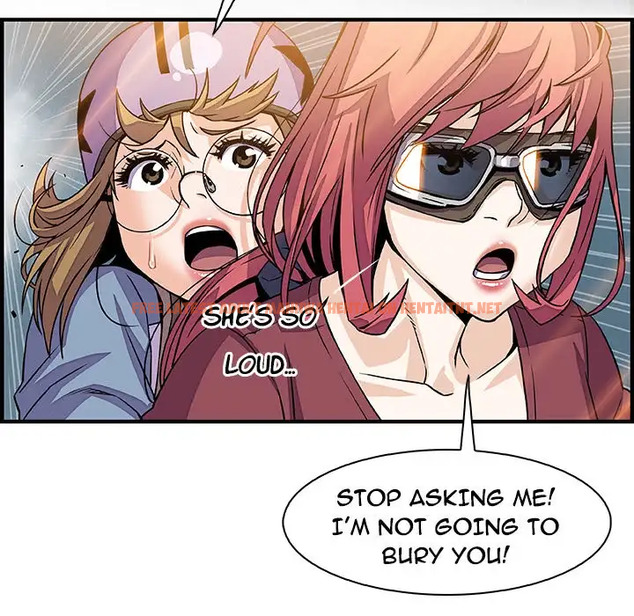 Read Hentai Image 85 212 in comic Our Complications - Chapter 19 - hentaitnt.net