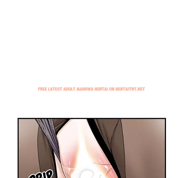 Read Hentai Image 87 212 in comic Our Complications - Chapter 19 - hentaitnt.net