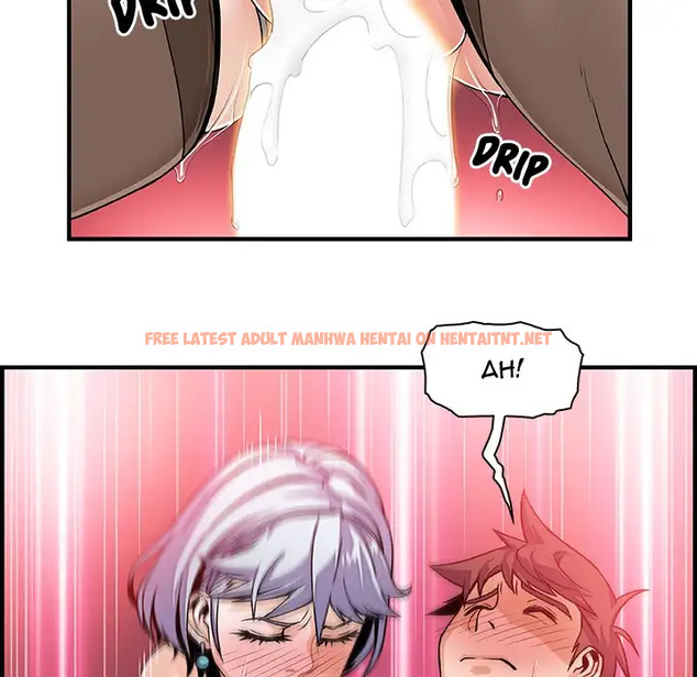 Read Hentai Image 88 212 in comic Our Complications - Chapter 19 - hentaitnt.net