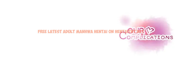 Read Hentai Image 96 212 in comic Our Complications - Chapter 19 - hentaitnt.net