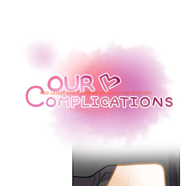 Read Hentai Image 13 257 in comic Our Complications - Chapter 2 - hentaitnt.net