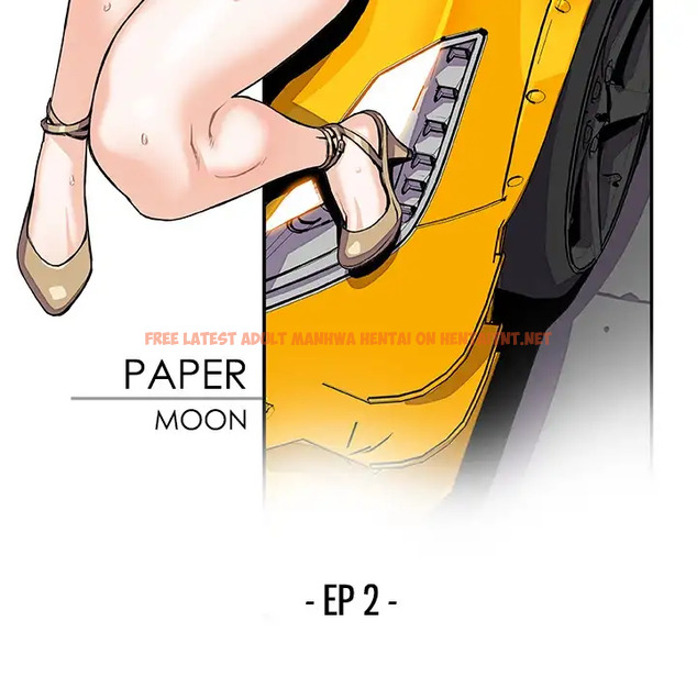 Read Hentai Image 15 257 in comic Our Complications - Chapter 2 - hentaitnt.net