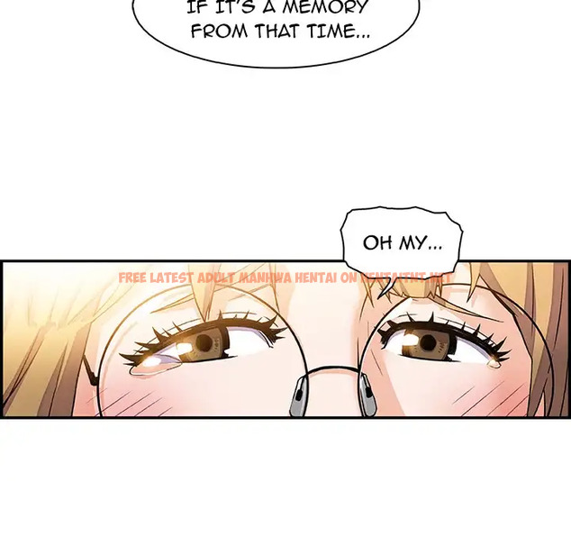 Read Hentai Image 19 257 in comic Our Complications - Chapter 2 - hentaitnt.net