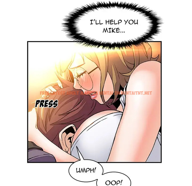 Read Hentai Image 23 257 in comic Our Complications - Chapter 2 - hentaitnt.net