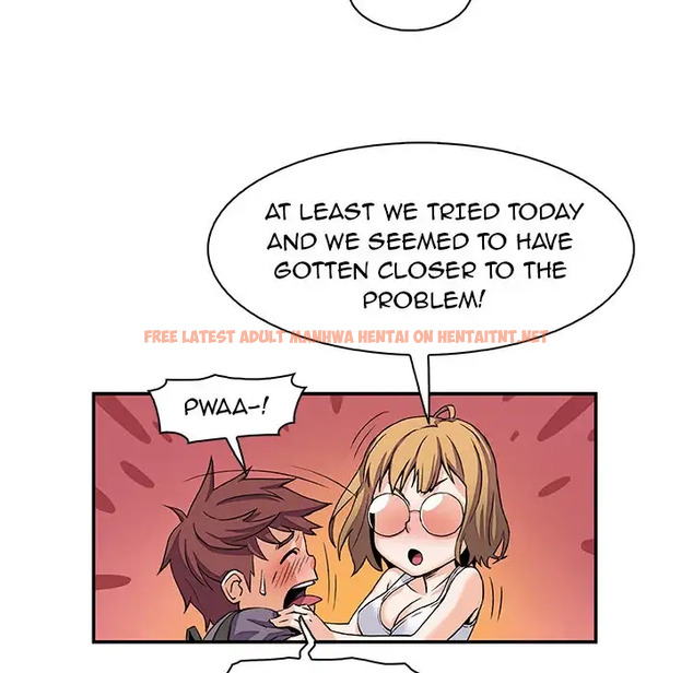 Read Hentai Image 24 257 in comic Our Complications - Chapter 2 - hentaitnt.net