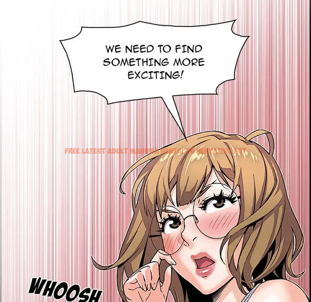 Read Hentai Image 26 257 in comic Our Complications - Chapter 2 - hentaitnt.net