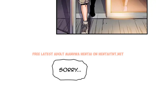 Read Hentai Image 3 257 in comic Our Complications - Chapter 2 - hentaitnt.net