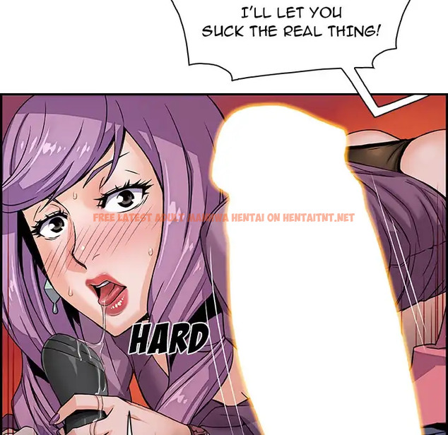 Read Hentai Image 39 257 in comic Our Complications - Chapter 2 - hentaitnt.net