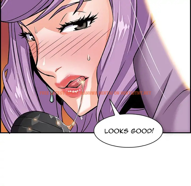 Read Hentai Image 41 257 in comic Our Complications - Chapter 2 - hentaitnt.net