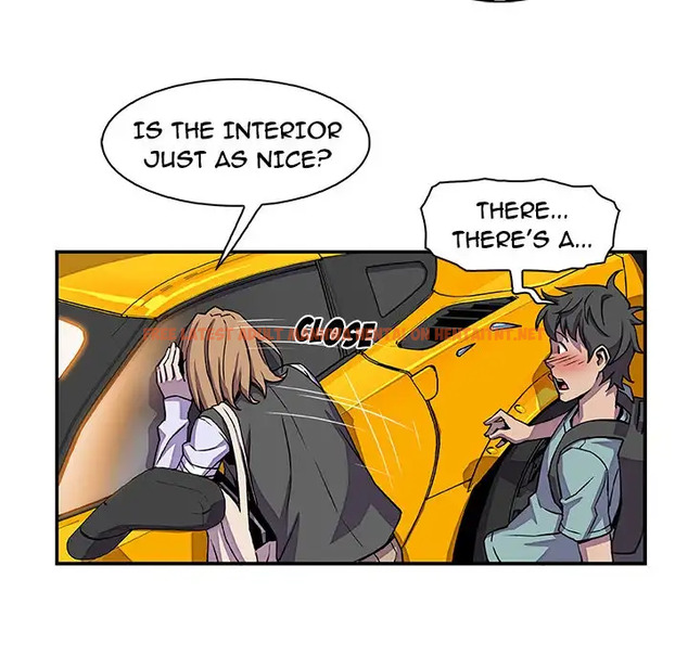 Read Hentai Image 52 257 in comic Our Complications - Chapter 2 - hentaitnt.net