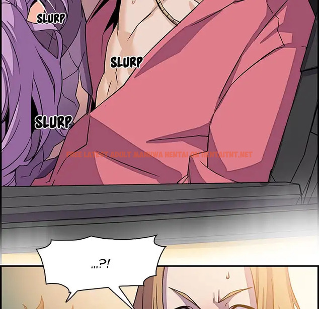 Read Hentai Image 56 257 in comic Our Complications - Chapter 2 - hentaitnt.net