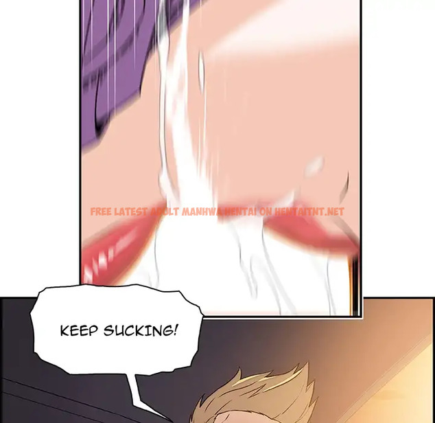 Read Hentai Image 64 257 in comic Our Complications - Chapter 2 - hentaitnt.net